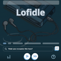 Play Lofidle now!