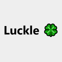 Play Luckle now!