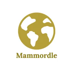 Mammordle