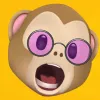 Memoji Puzzle