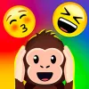 Memoji Puzzle