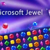 Microsoft Jewel