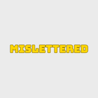 Play Mislettered now!