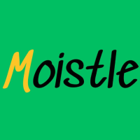 Play Moistle now!