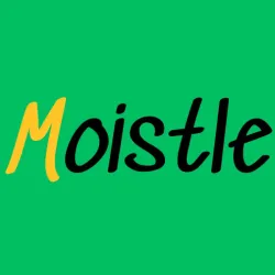 Moistle