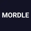 Mordle