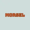 Morsel