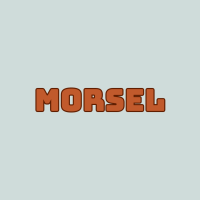 Play Morsel now!