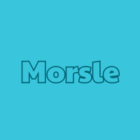 Play Morsle now!