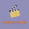 Movlie - 1980s