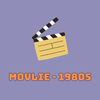 Play Movlie - 1980s now!
