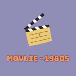 Movlie - 1980s
