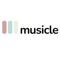 Play Musicle now!