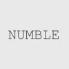 Numble