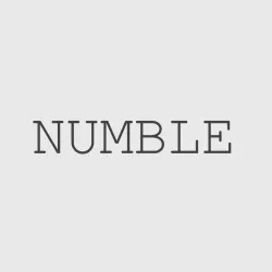 Numble