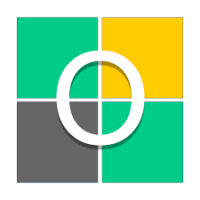 Play Octordle 2 now!