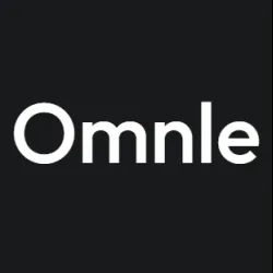 Omnle