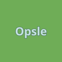Play Opsle now!