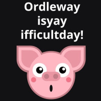Play Ordleway now!