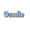 Osudle