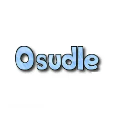 Osudle