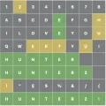 Passwordle 2