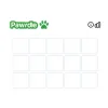 Pawrdle