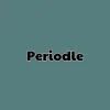 Periodle