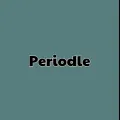 Periodle