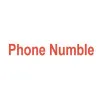 Phone Numble