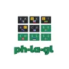 Ph·la·gl