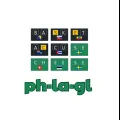 Ph·la·gl
