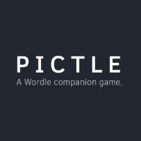 Play Pictle now!