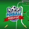 Pinball World Cup