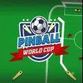 Pinball World Cup