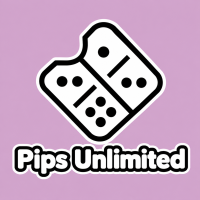 Play Pips Unlimited now!