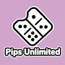 Pips Unlimited