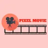 Pixel Movie
