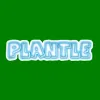 Plantle