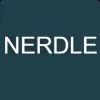 PlayNerdle