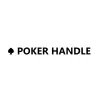 Poker Handle