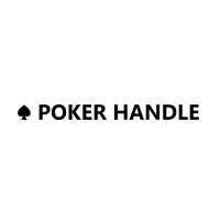 Play Poker Handle now!
