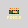 Pokle
