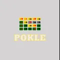 Pokle