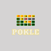 Play Pokle now!