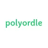Polyordle