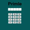 Primle