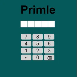 Primle