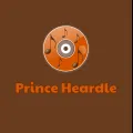 Prince Heardle