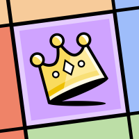 Play Queens now!
